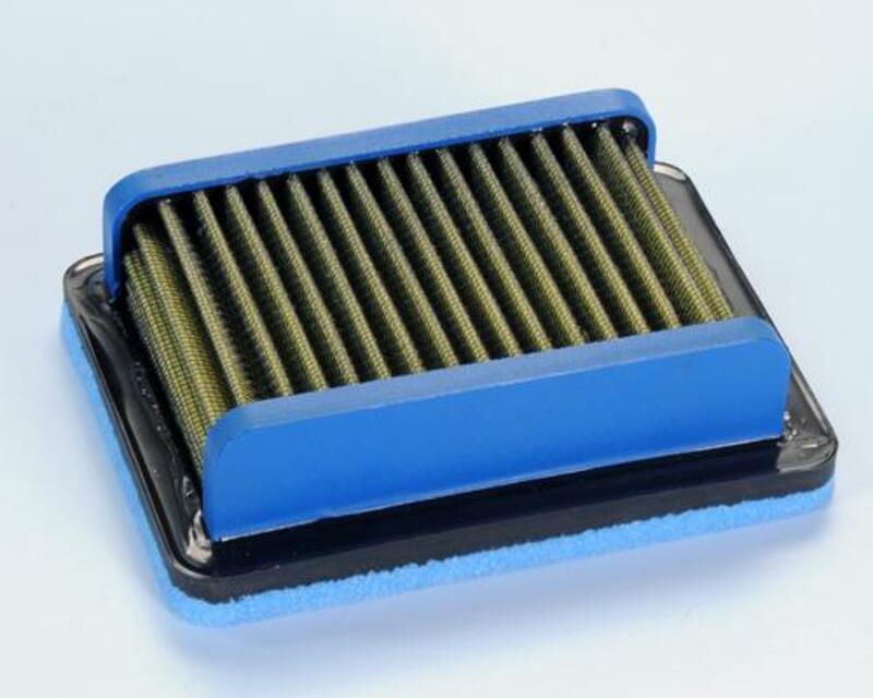 POLIN FILTER AIR