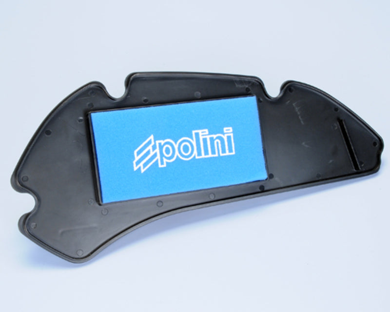 POLIN FILTER AIR