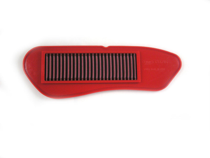 BMC FILTER AIR