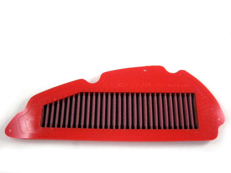 BMC FILTER AIR