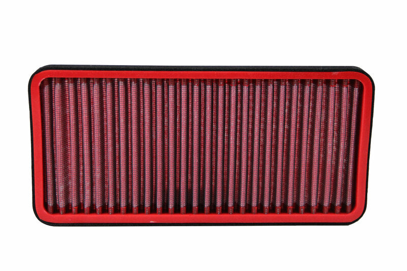 BMC FILTER AIR RACE