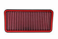 BMC FILTER AIR RACE