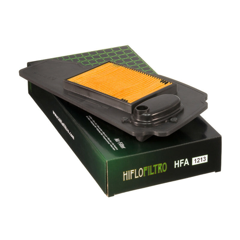 HIFLO FILTER AIR HFA1213