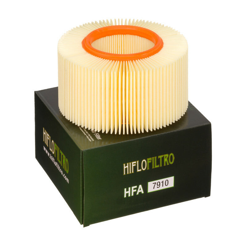 HIFLO FILTER AIR HFA7910