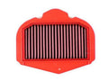 BMC FILTER AIR