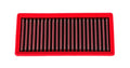 BMC FILTER AIR
