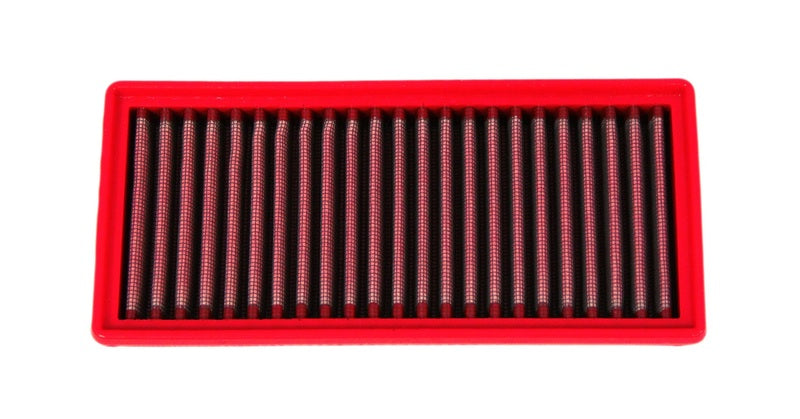 BMC FILTER AIR