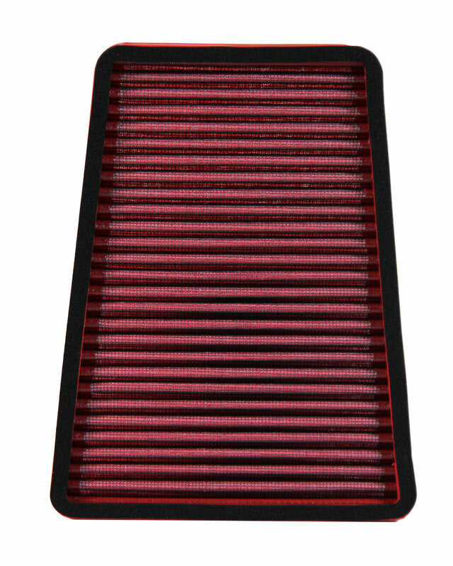 BMC FILTER AIR