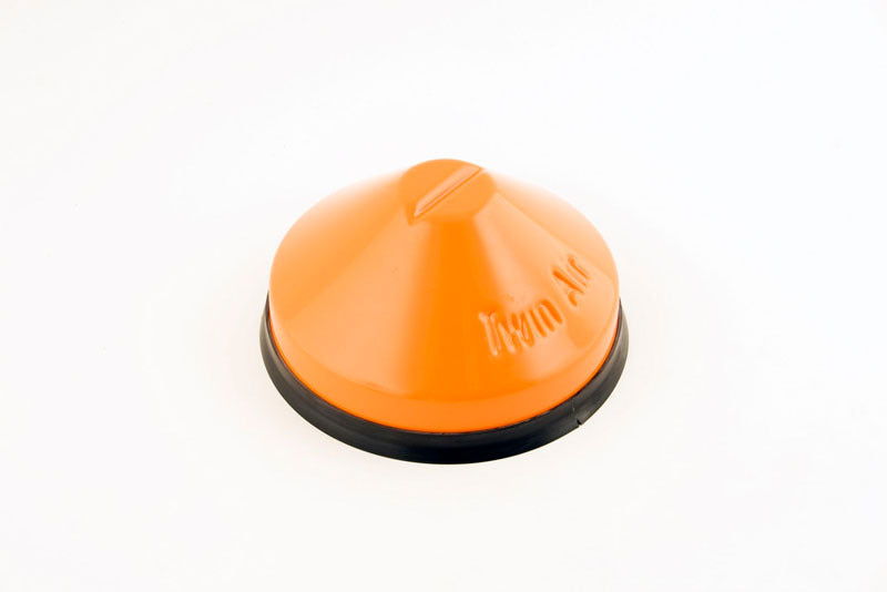 TWINA COVER AIR FILTER