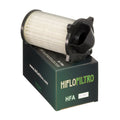 HIFLO FILTER AIR HFA3102