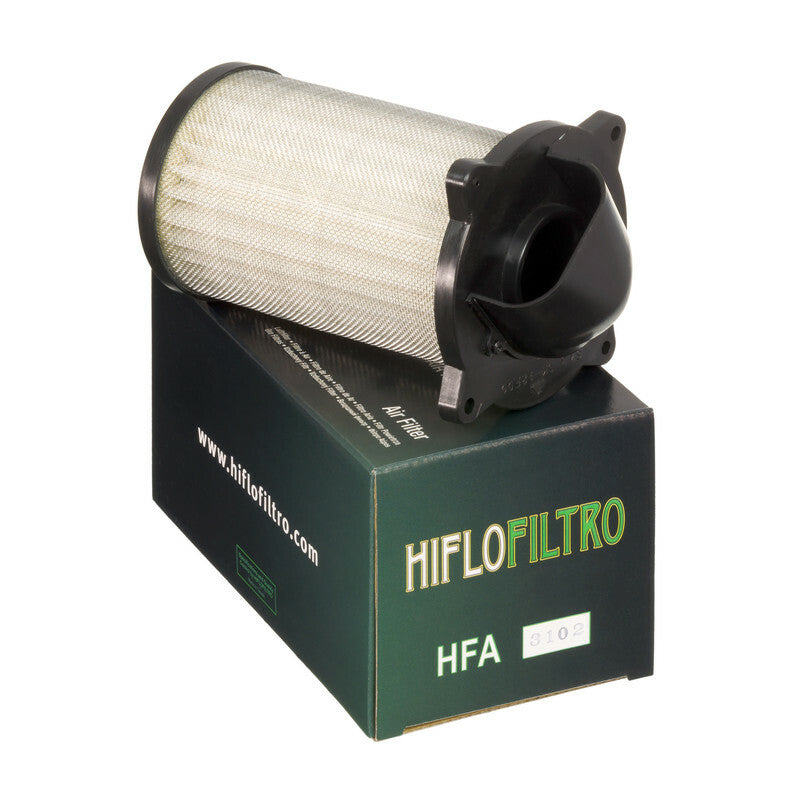 HIFLO FILTER AIR HFA3102