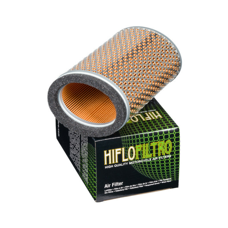 HIFLO FILTER AIR HFA6504