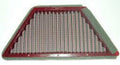 BMC FILTER AIR