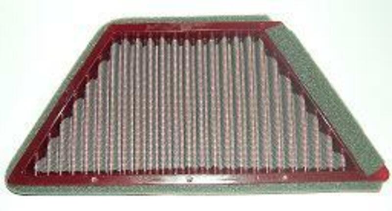BMC FILTER AIR