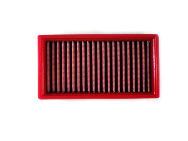 BMC FILTER AIR