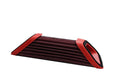 BMC FILTER AIR RACE