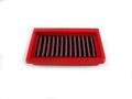 BMC FILTER AIR
