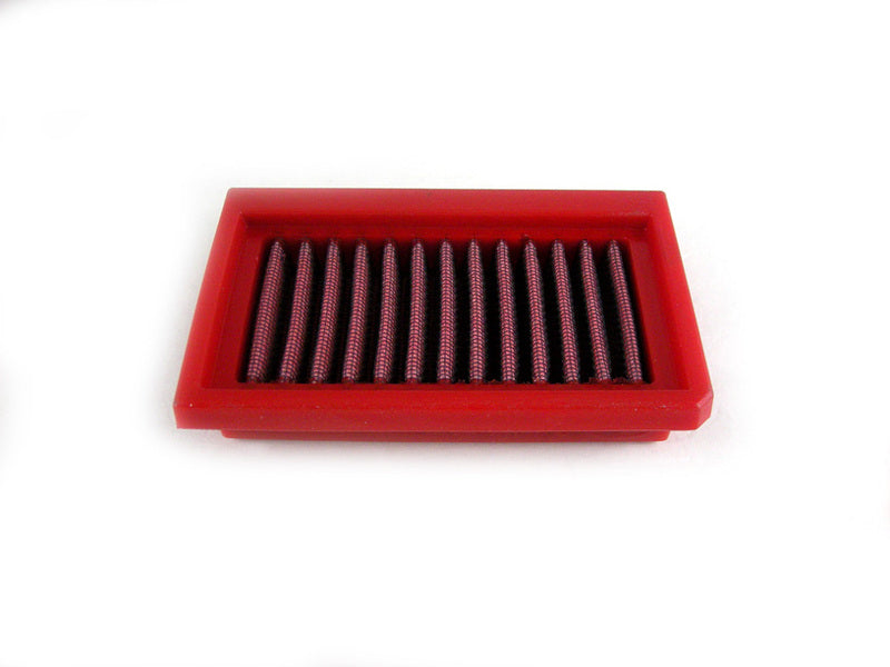 BMC FILTER AIR