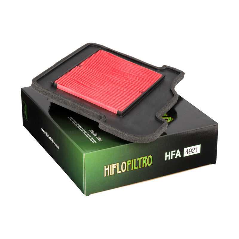 HIFLO FILTER AIR HFA4921