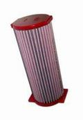 BMC FILTER AIR SUPERQUADER