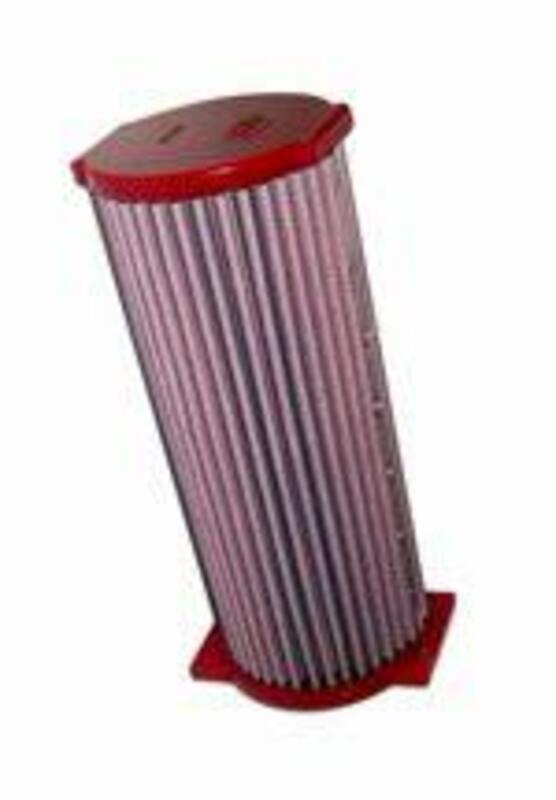 BMC FILTER AIR SUPERQUADER