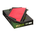 HIFLO FILTER AIR HFA1620