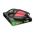 HIFLO FILTER AIR HFA2919