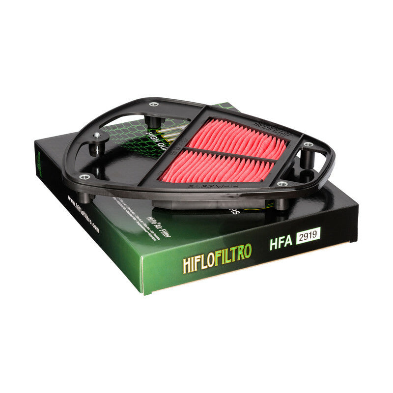 HIFLO FILTER AIR HFA2919