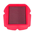 BMC FILTER AIR