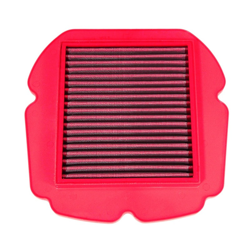 BMC FILTER AIR