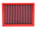 BMC FILTER AIR