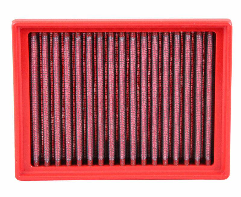 BMC FILTER AIR
