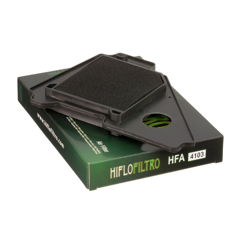 HIFLO FILTER AIR HFA4103