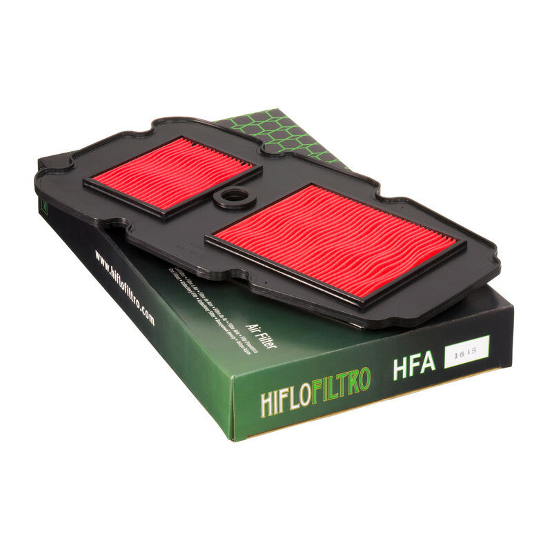 HIFLO FILTER AIR HFA1615