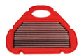 BMC FILTER AIR