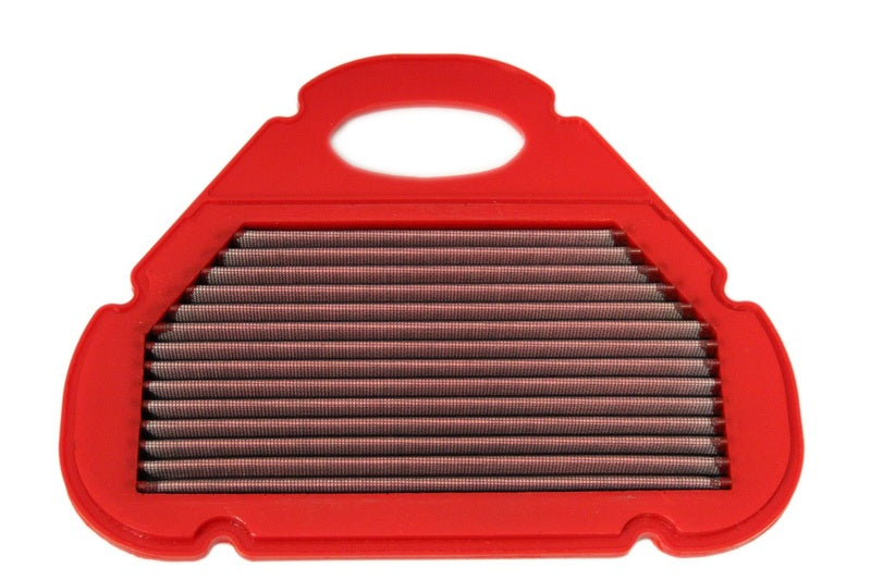 BMC FILTER AIR