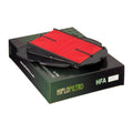 HIFLO FILTER AIR HFA4915