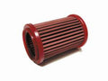 BMC FILTER AIR RACE