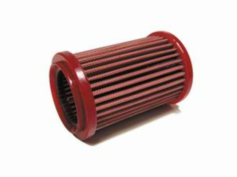 BMC FILTER AIR RACE
