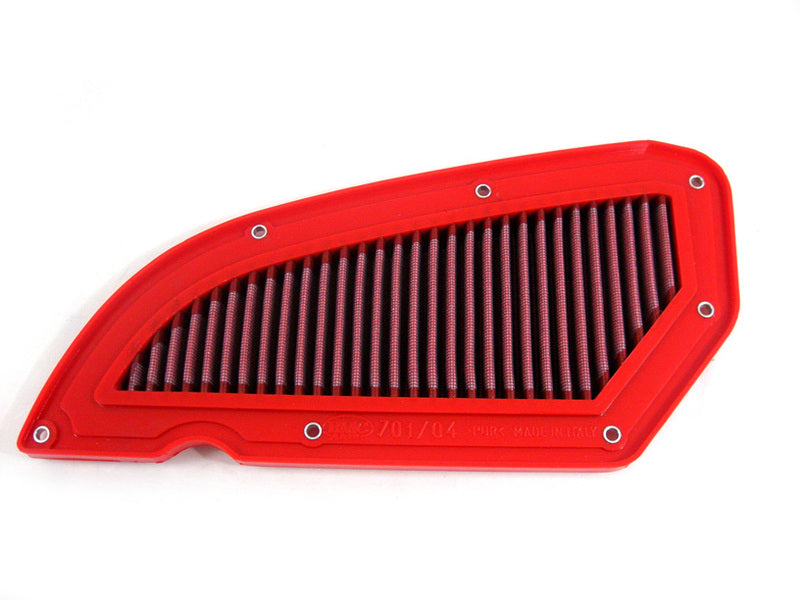 BMC FILTER AIR