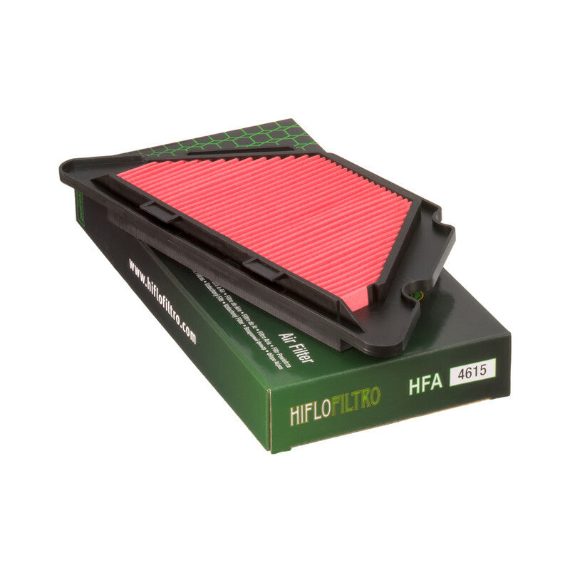 HIFLO FILTER AIR HFA4615
