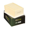 HIFLO FILTER AIR HFA7911