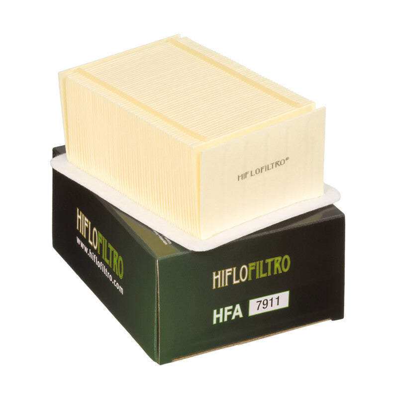 HIFLO FILTER AIR HFA7911