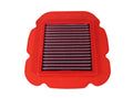 BMC FILTER AIR