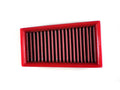 BMC FILTER AIR