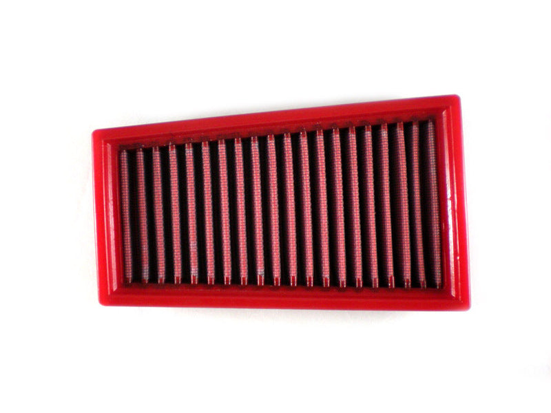 BMC FILTER AIR