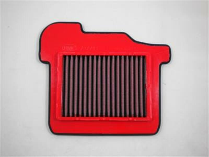 BMC FILTER AIR RACE