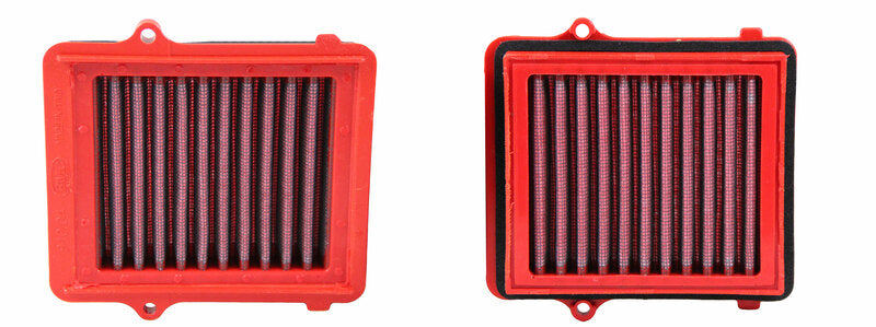 BMC FILTER AIR