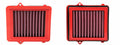 BMC FILTER AIR