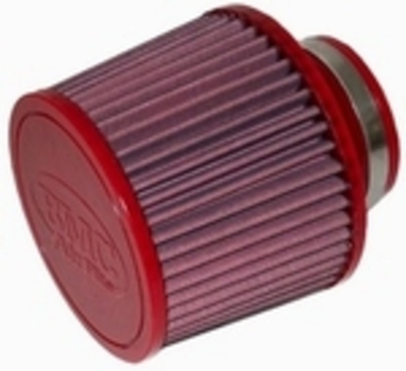 BMC FILTER AIR TAPERED Ø32